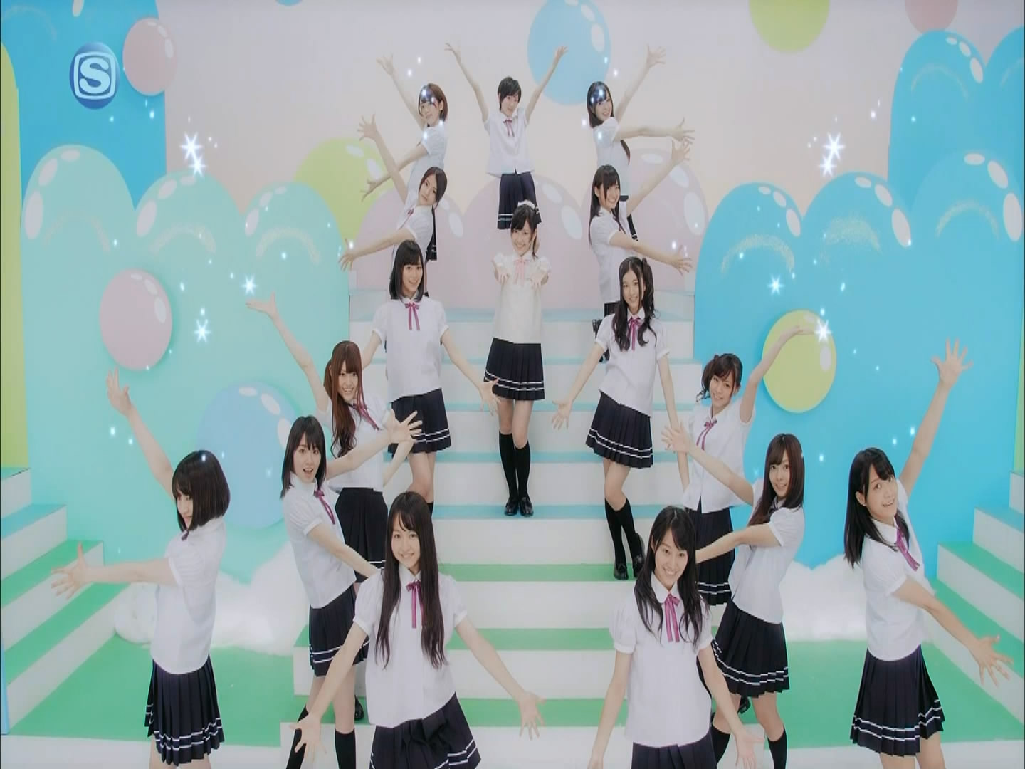 まゆ坂46 - ツインテールはもうしない(2012.07.25).ts_snapshot_05.10_[2012.07.17_19.jpg