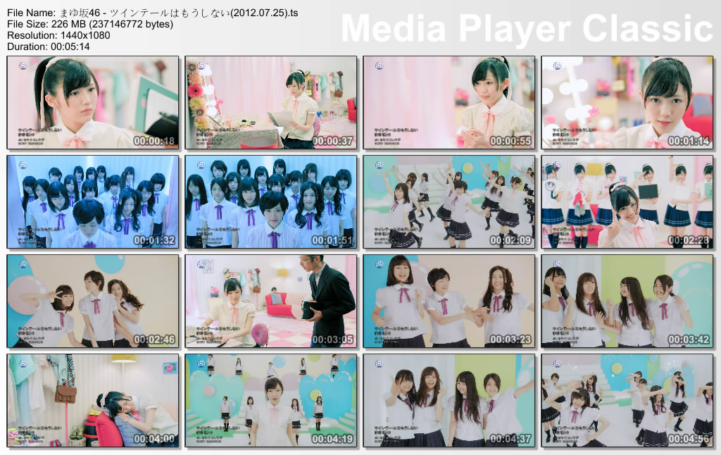 まゆ坂46 - ツインテールはもうしない(2012.07.25).ts_thumbs_[2012.07.17_19.59.06]..jpg