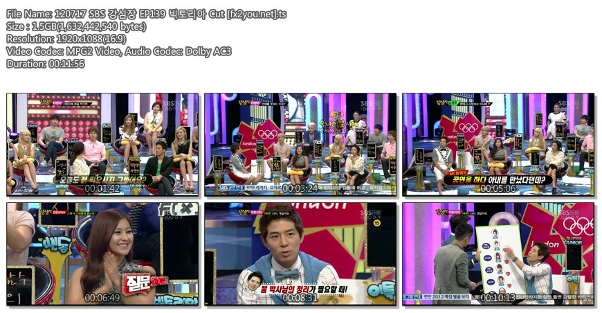 120717_SBS_강심장_EP139_빅토리아_Cut_[fx2you_net]_ts.jpg
