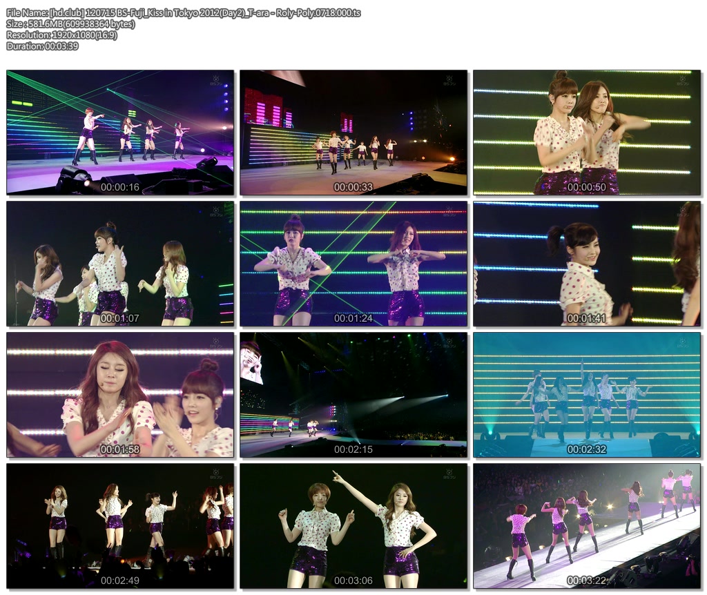 [hd.club] 120715 BS-Fuji_Kiss in Tokyo 2012(Day2)_T-ara - Roly-Poly.0718.000.ts.jpg