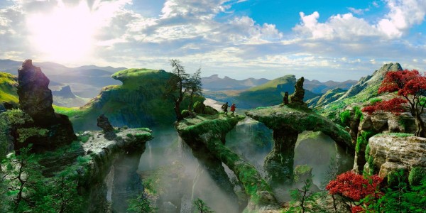 oz-great-powerful-1-600x300.jpg