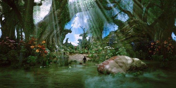 oz-great-powerful-4-600x300.jpg