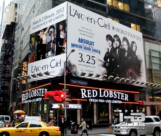L\'Arc～en～Ciel Live at Madison Square Garden3.jpg