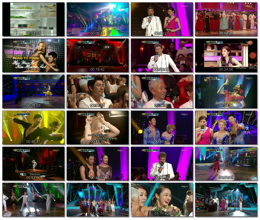 120720.Dancing With The Stars2 .tp.jpg