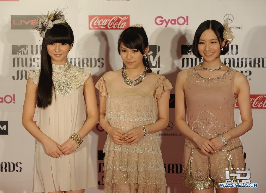 MTV VIDEO MUSIC AWARDS JAPAN 2012.jpg