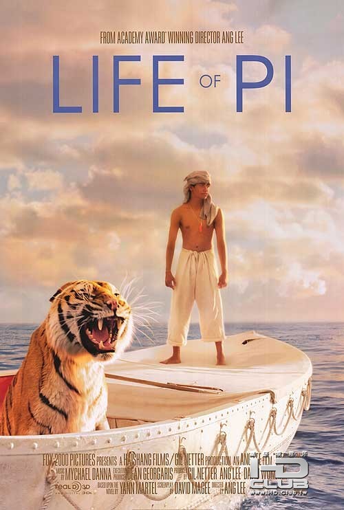 life_of_pi.jpg