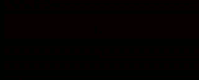 tumblr_m4d7npgybm1qfr6udo1_400.gif