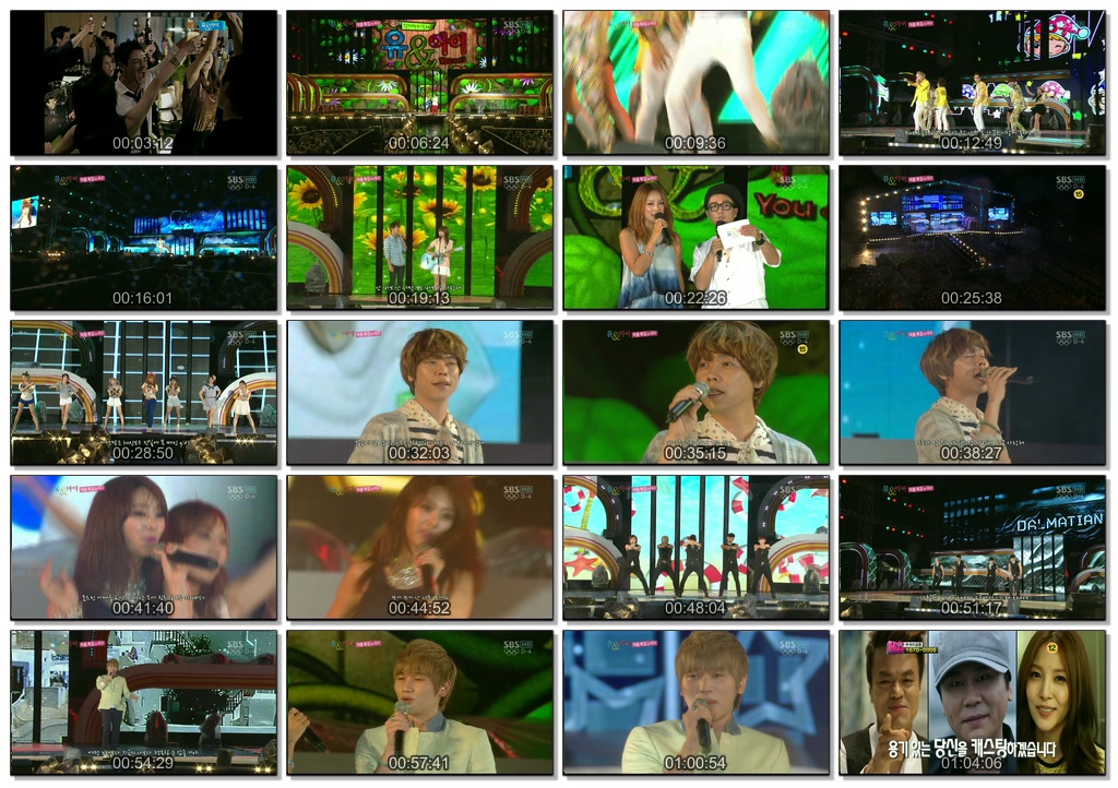 120723.정재형 이효리의 유&아이 .tp.jpg