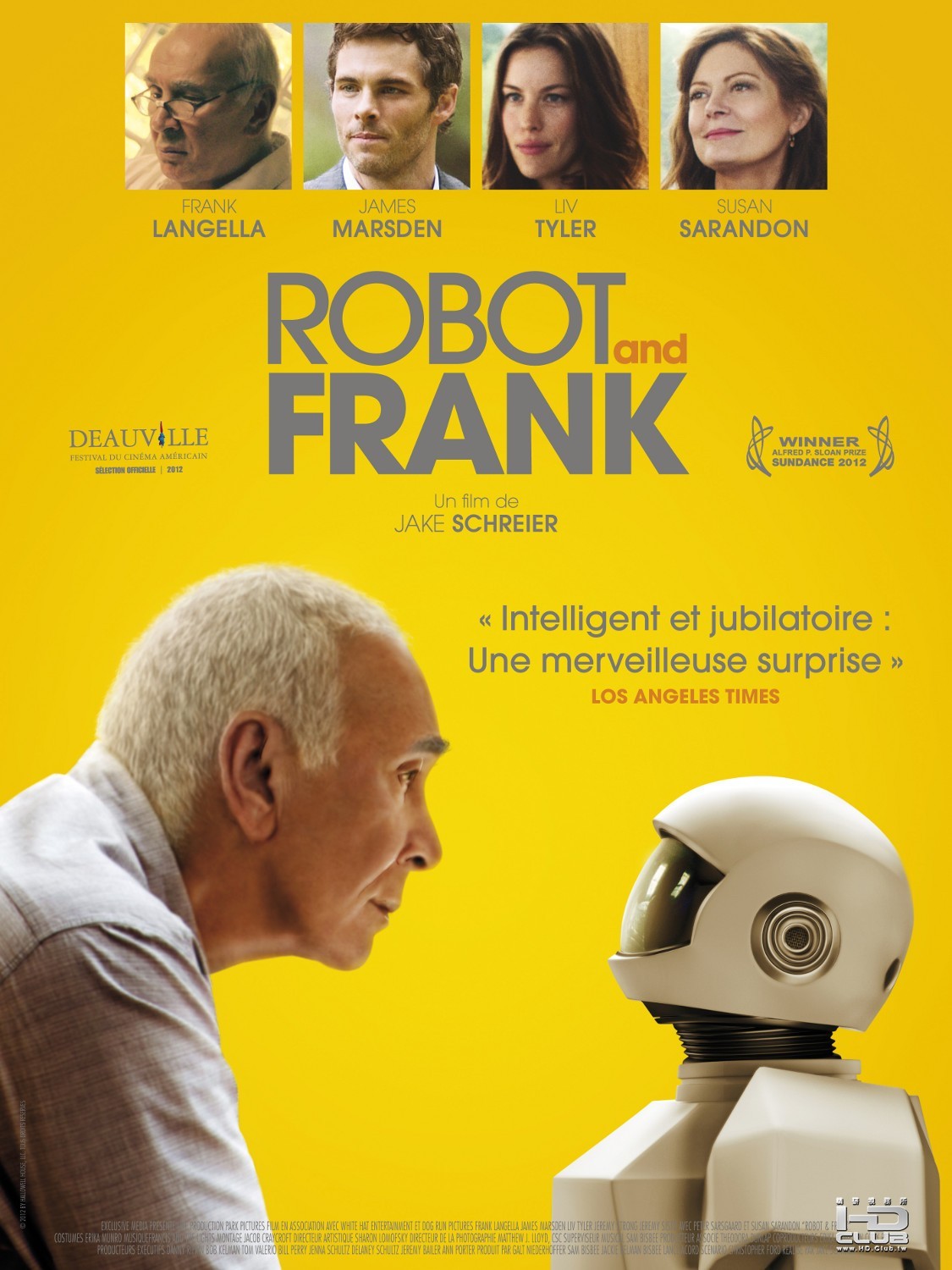 robot_and_frank_ver2_xlg.jpg