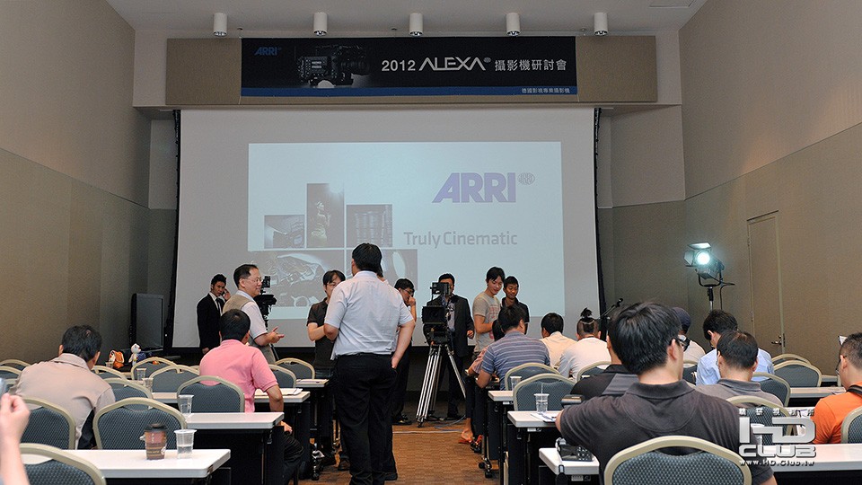 AIR_3735.JPG