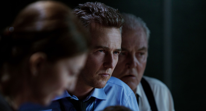 edward-norton-the-bourne-legacy.jpg