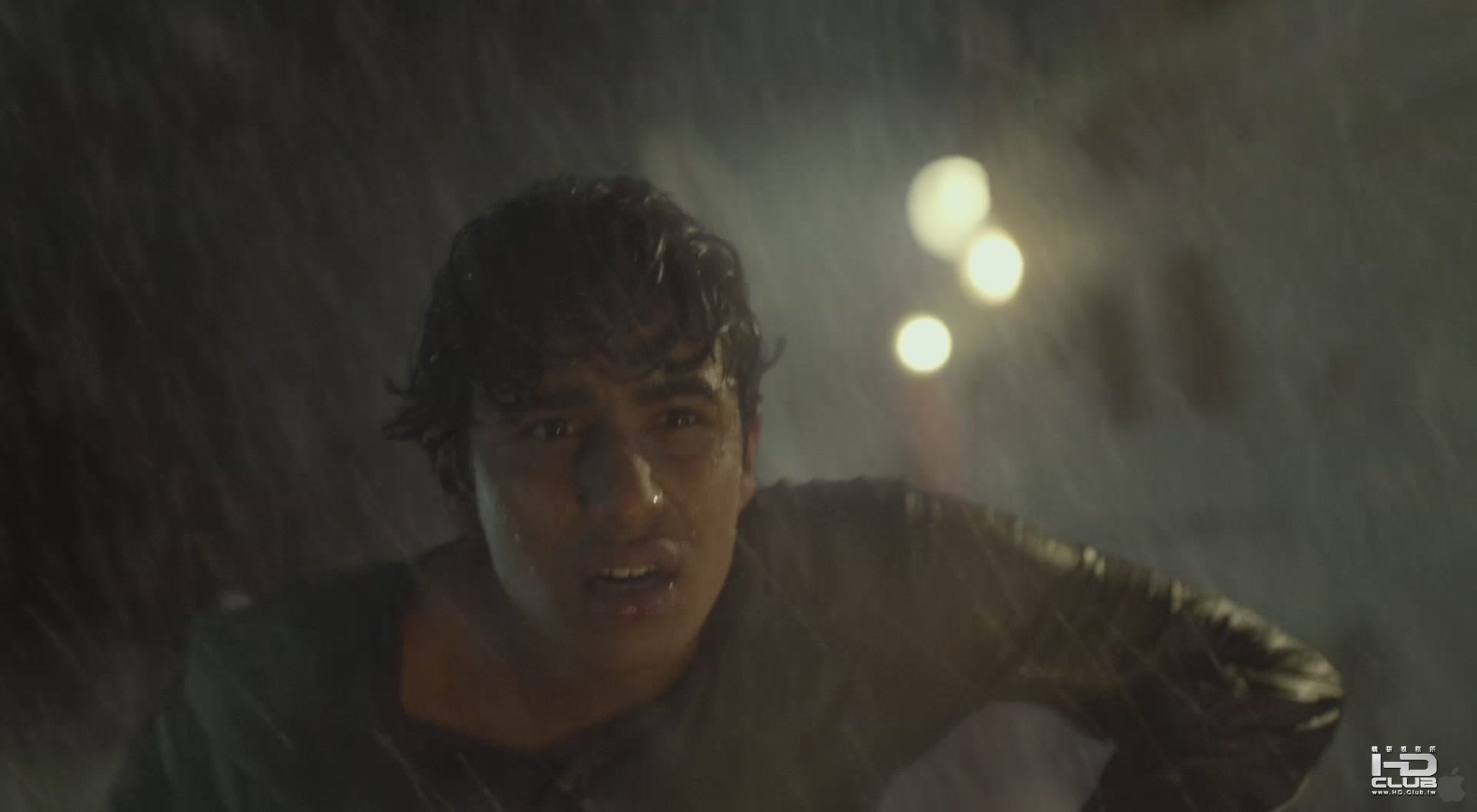 lifeofpi-tlr1_h1080p[22-13-42].JPG