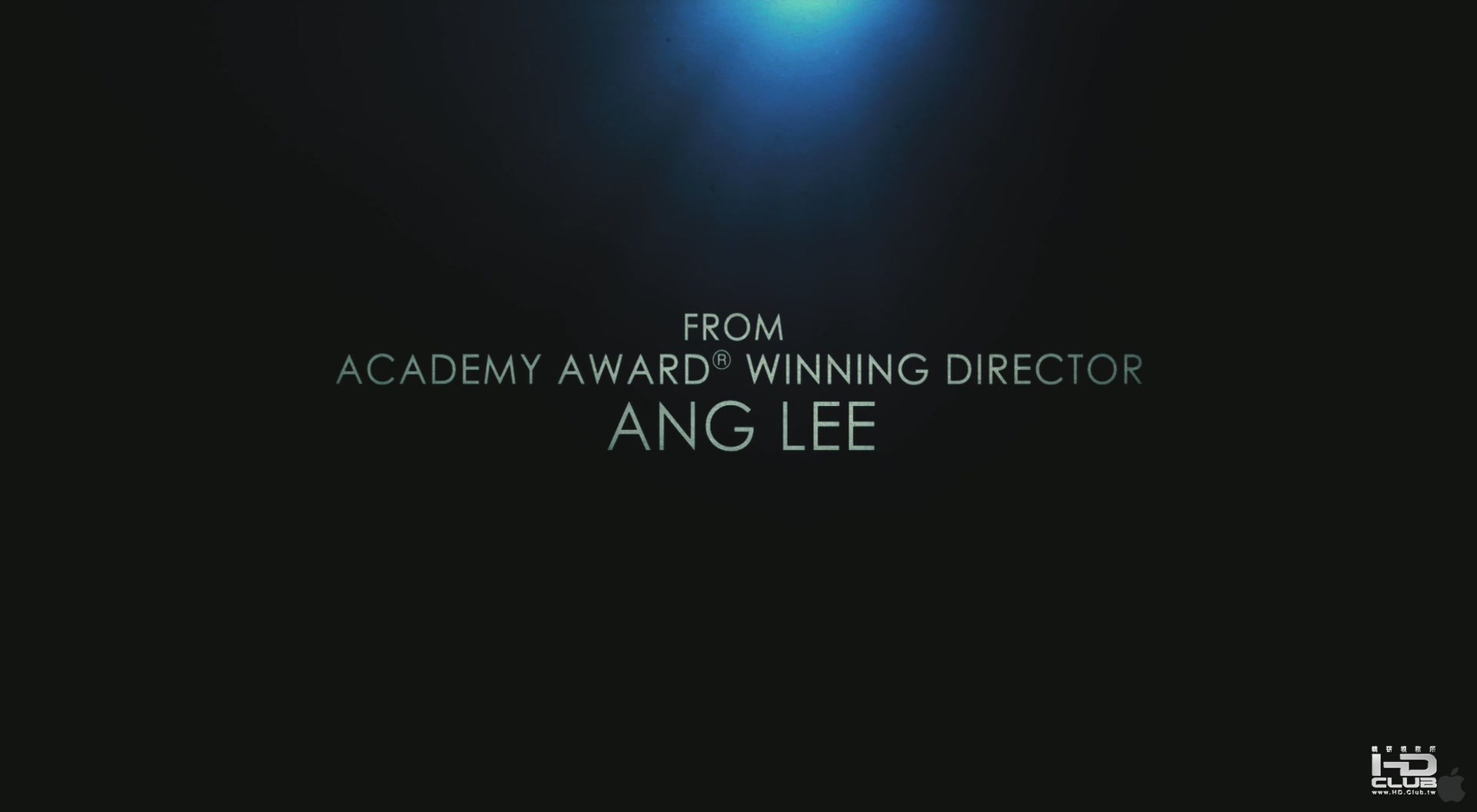 lifeofpi-tlr1_h1080p[22-13-56].JPG