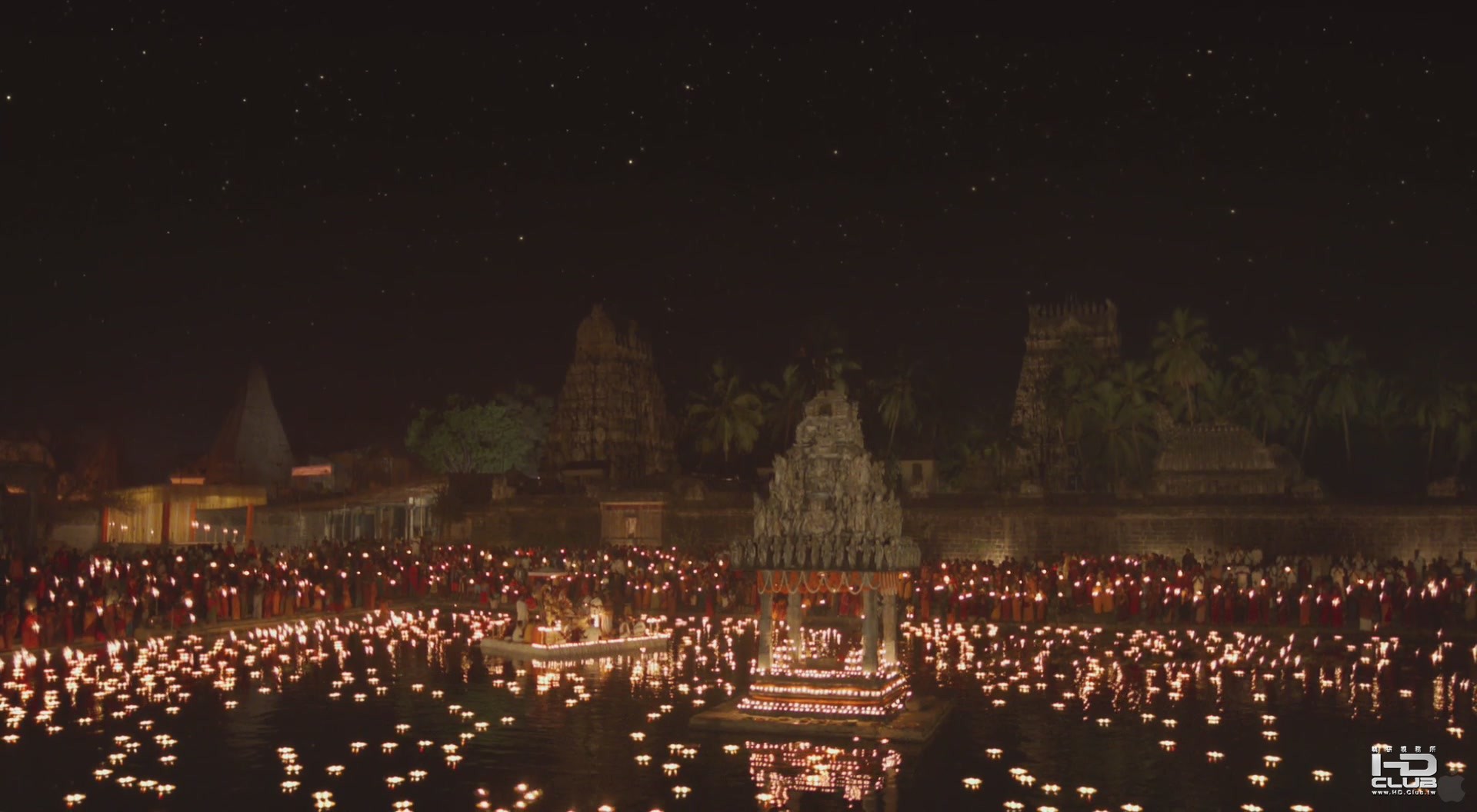 lifeofpi-tlr1_h1080p[22-16-48].JPG