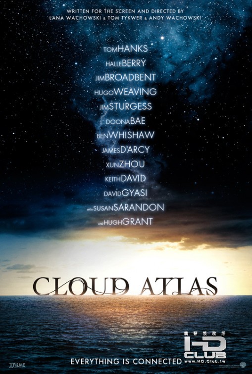 cloud_atlas.jpg