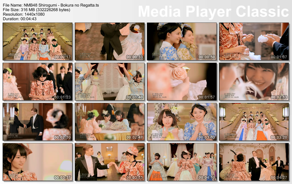 NMB48 Shirogumi - Bokura no Regatta.ts_thumbs_[2012.07.27_11.48.58].jpg