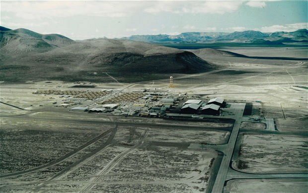 area517262012.jpg