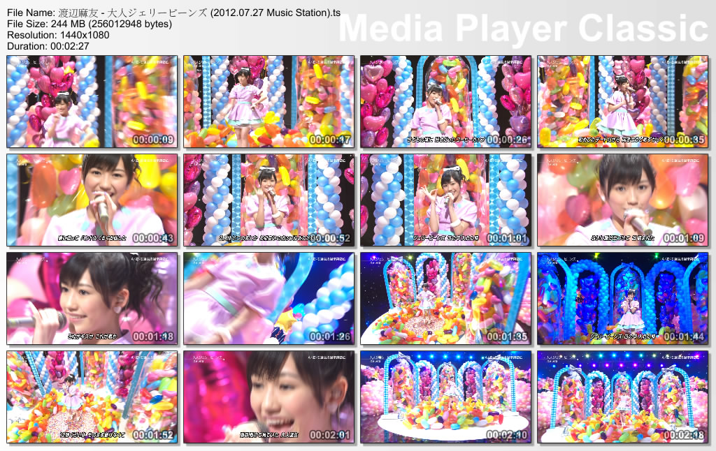 渡辺麻友 - 大人ジェリービーンズ (2012.07.27 Music Station).ts_thumbs_[2012.07.28.jpg