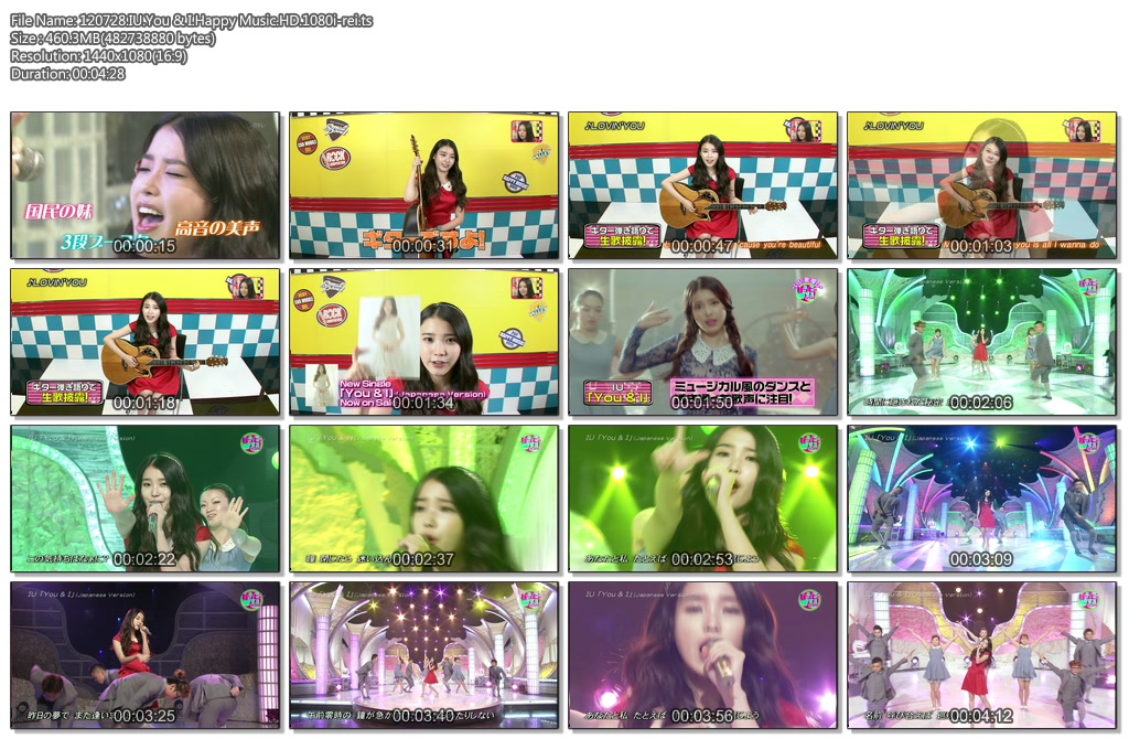 120728.IU.You & I.Happy Music.HD.1080i-rei.ts.jpg