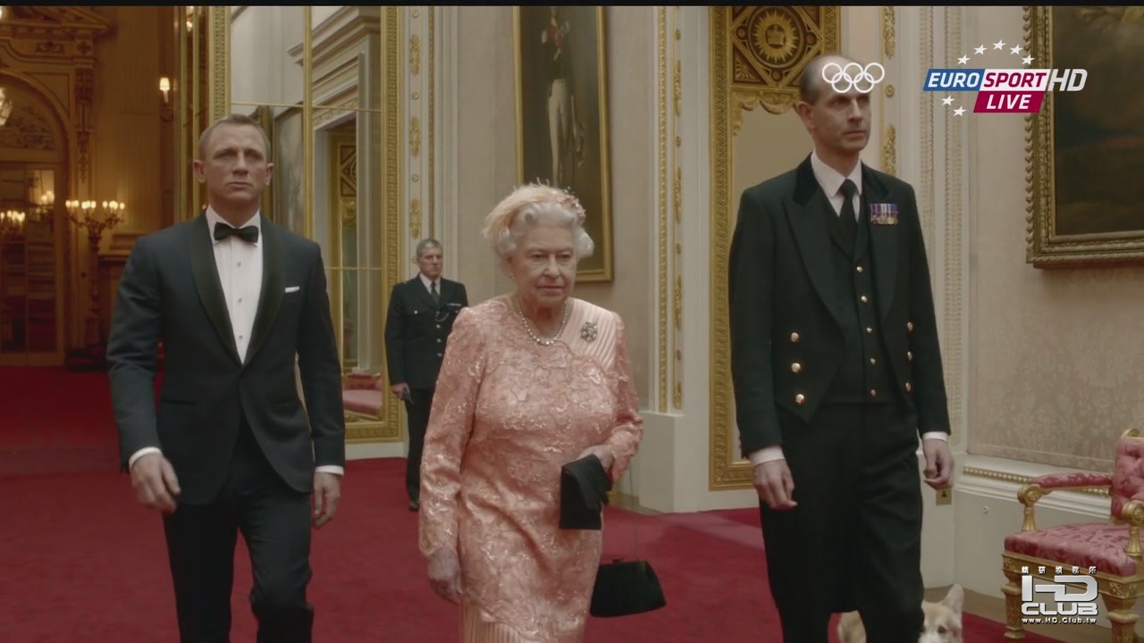 London.2012.Opening.Ceremony.JPG