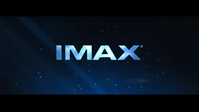 imax_logo.jpg