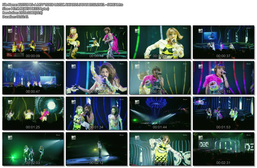 120728 BS-A MTV VIDEO MUSIC AWARDS JAPAN 2012.2NE1 - SCREAM.ts.jpg
