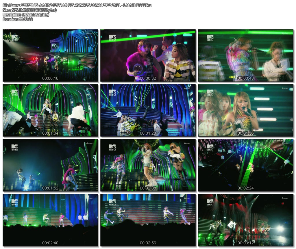 120728 BS-A MTV VIDEO MUSIC AWARDS JAPAN 2012.2NE1 - I AM THE BEST.ts.jpg