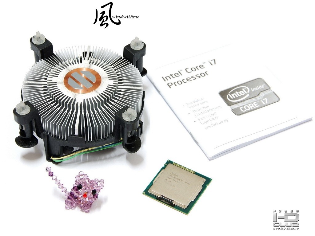 I73770K03.jpg
