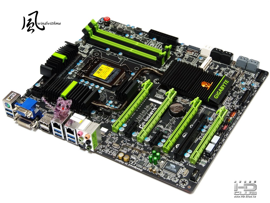 I73770K05.jpg