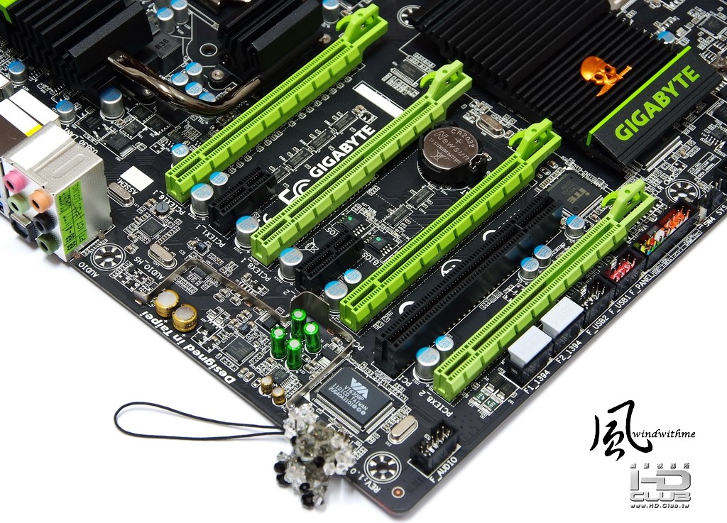 I73770K08.jpg