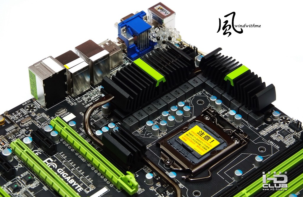 I73770K11.jpg