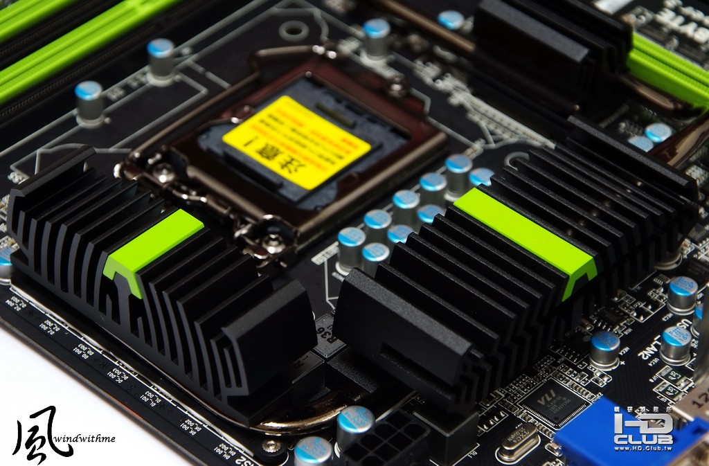 I73770K15.jpg