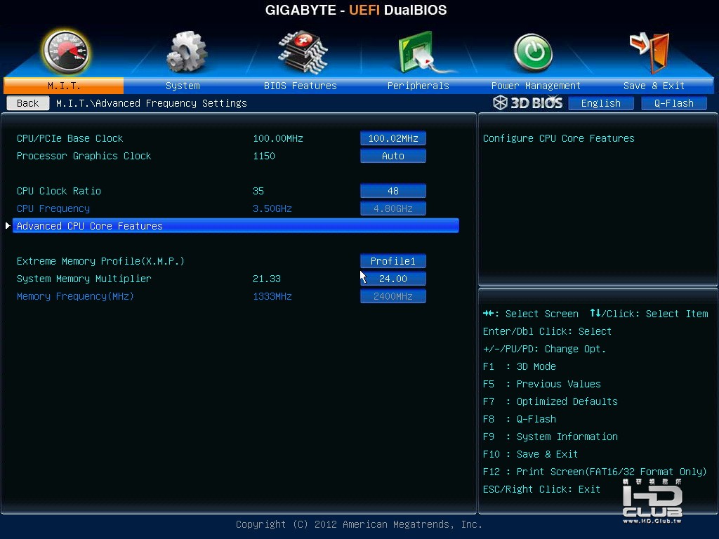 I73770KB01.jpg