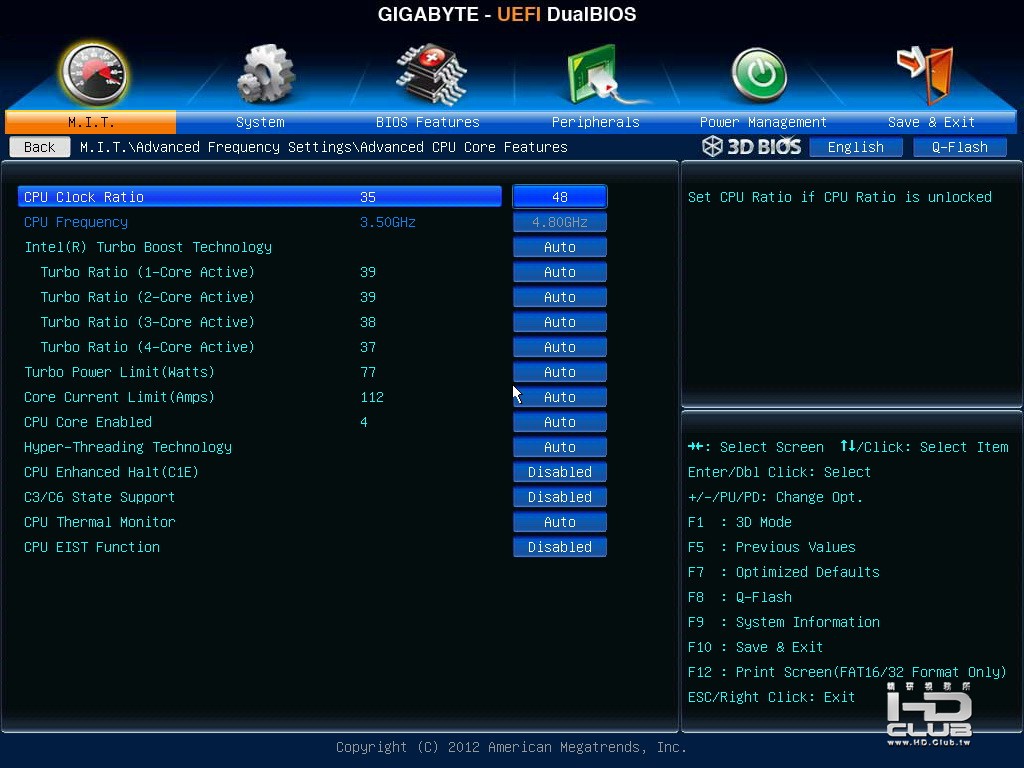 I73770KB02.jpg