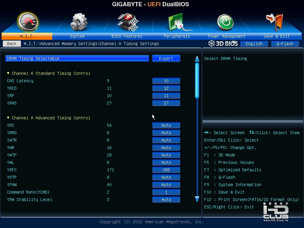 I73770KB03.jpg