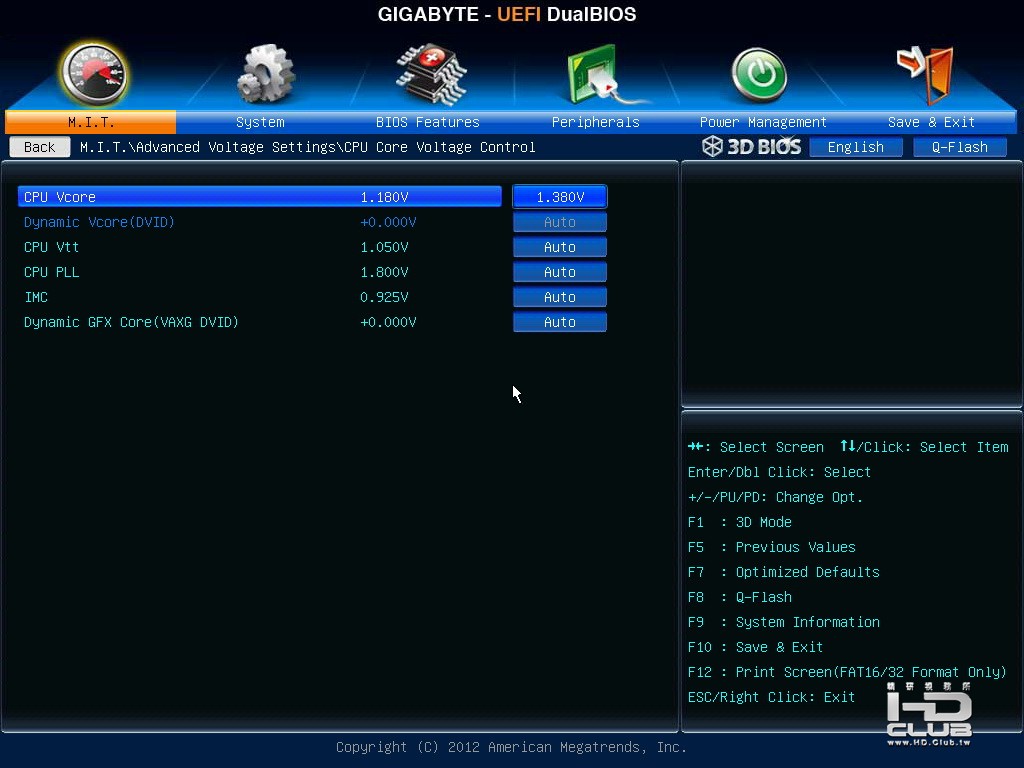 I73770KB04.jpg