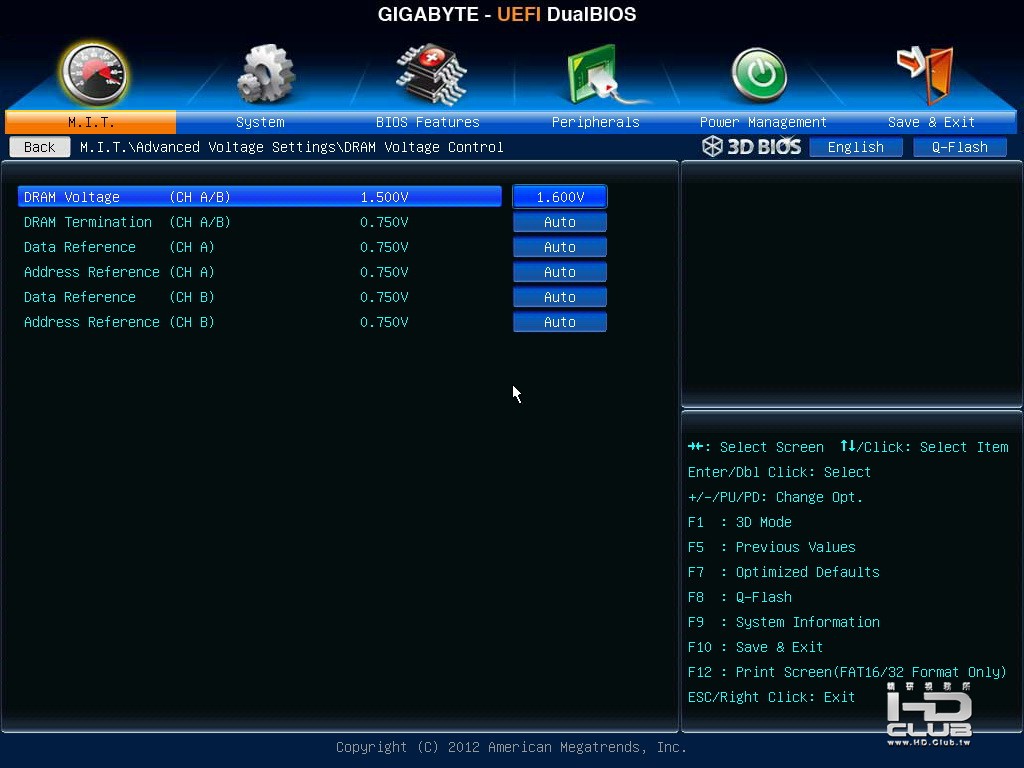 I73770KB05.jpg