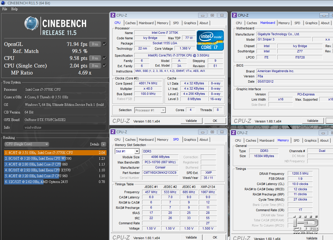 I73770KOCB.png