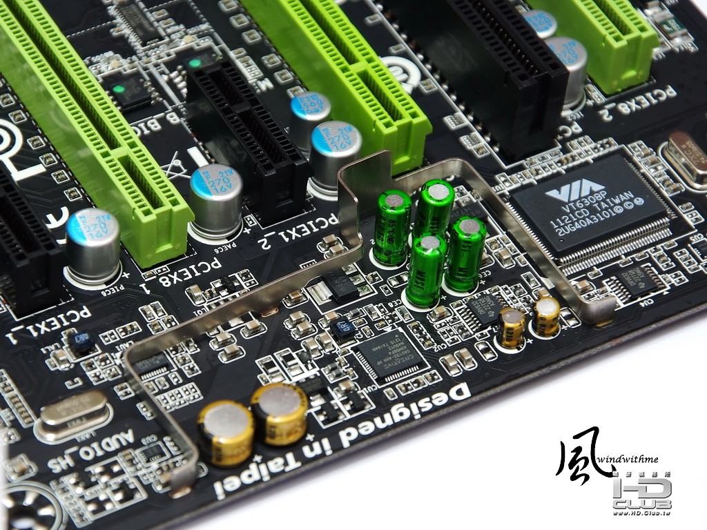 I73770K17.jpg