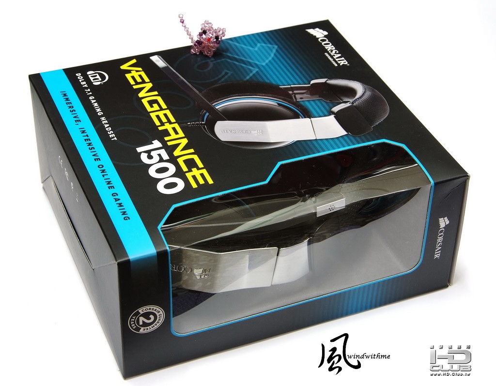 I73770K18.jpg