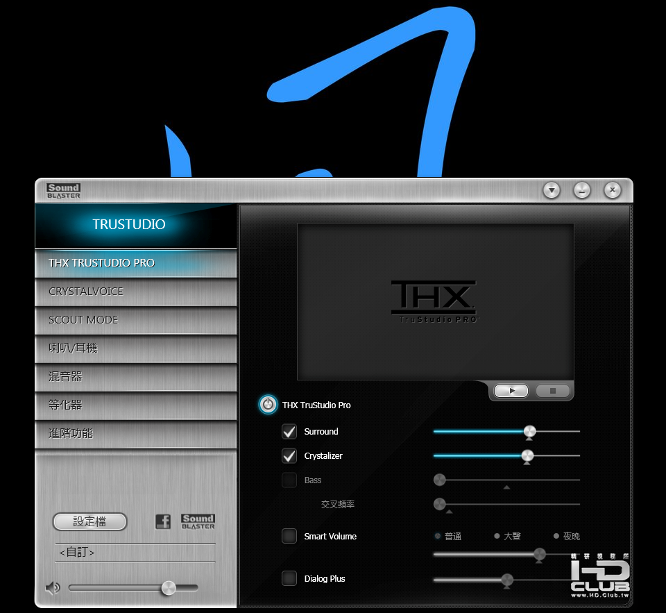 I73770KOAUDIO1.png