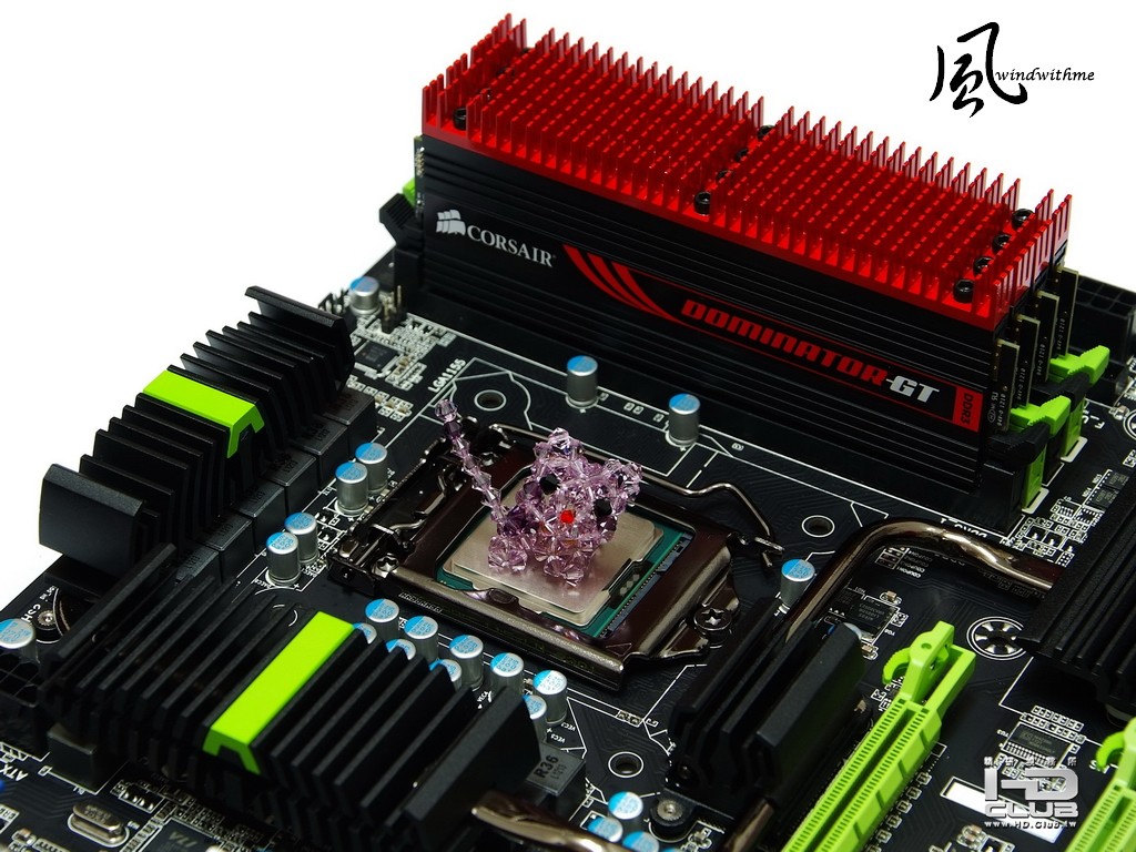 I73770K21.jpg