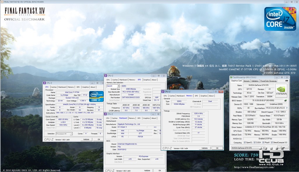 I73770KO3DFF14.jpg