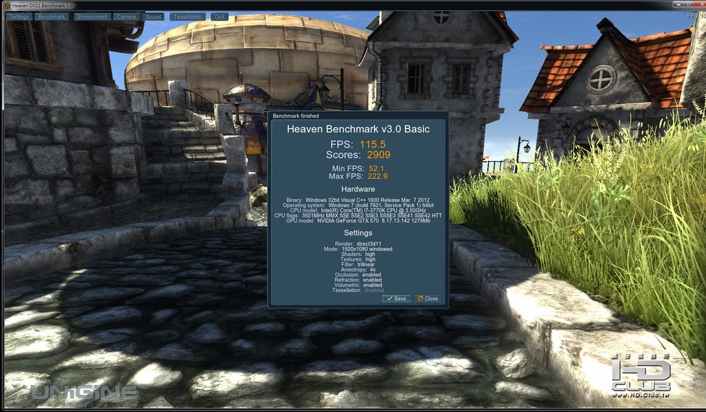I73770KO3DUE.jpg