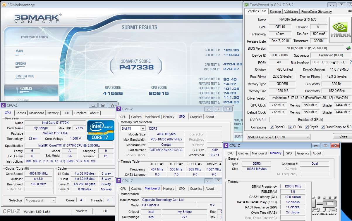 I73770KO3DVAN.png