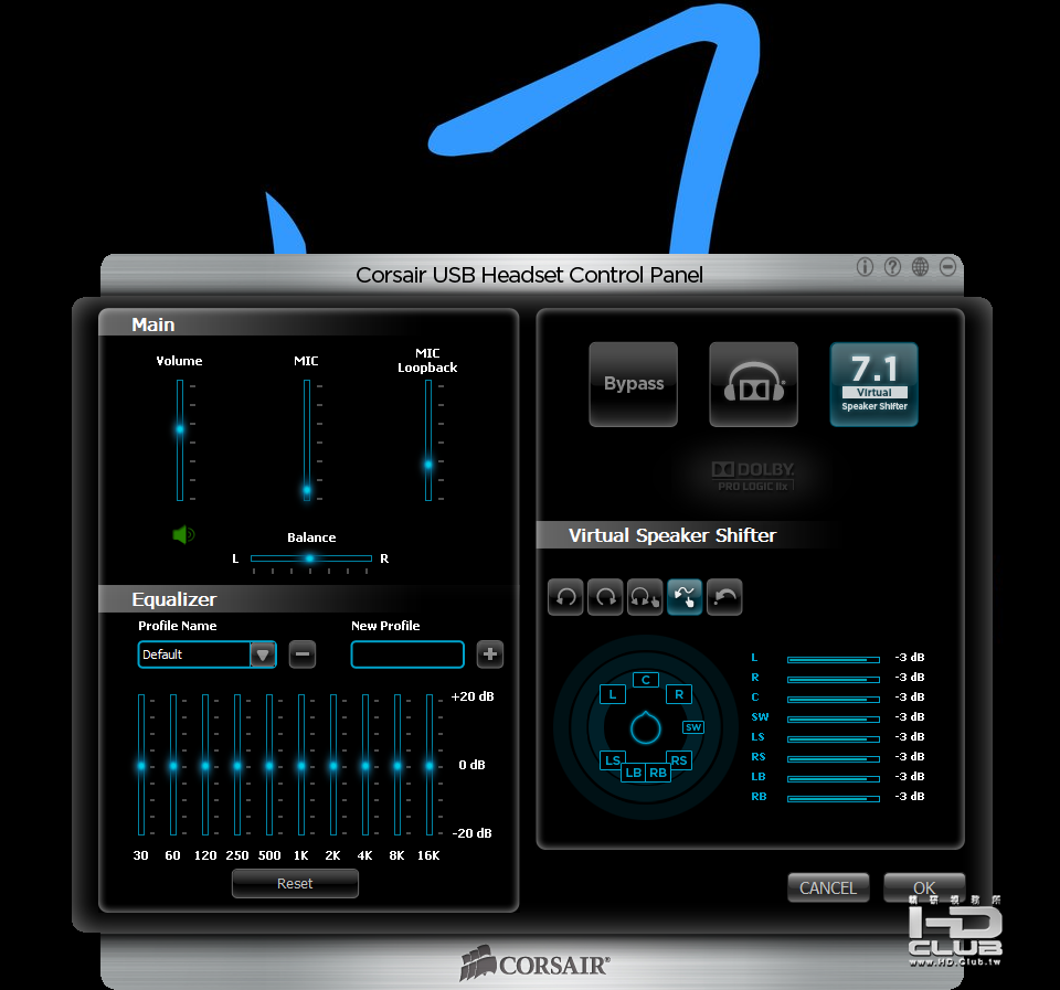 I73770KOAUDIO6.png
