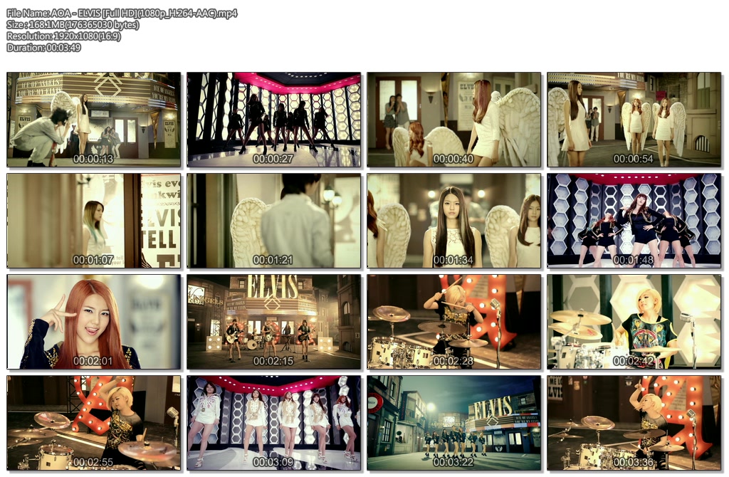 AOA - ELVIS [Full HD](1080p_H.264-AAC).mp4.jpg