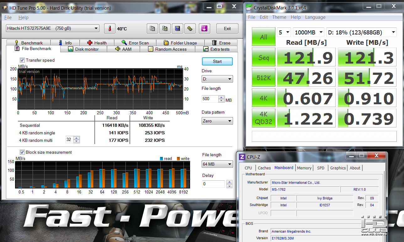 MGT70HDD2.png