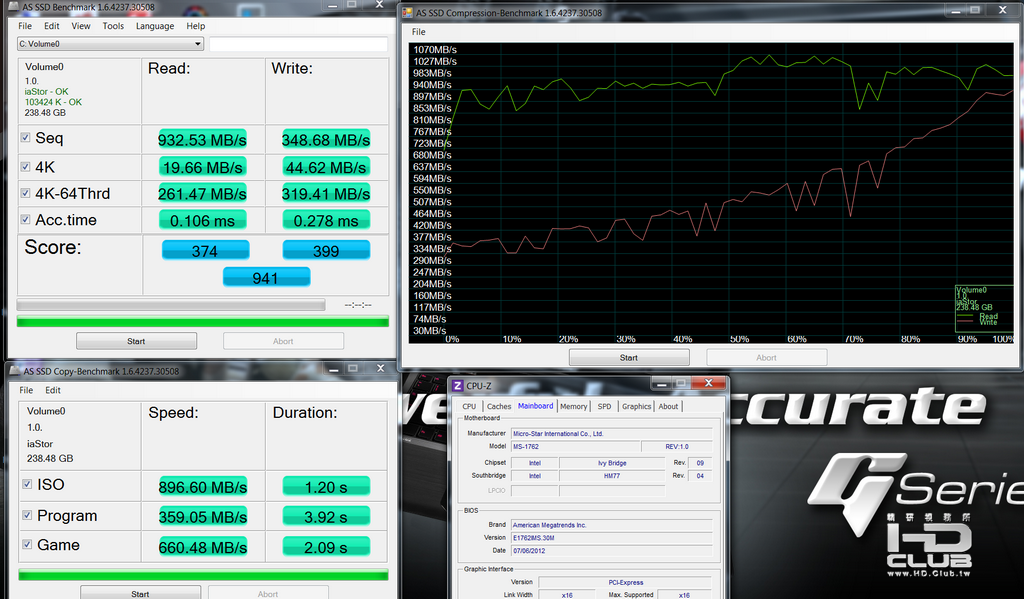 MGT70SSD3.png