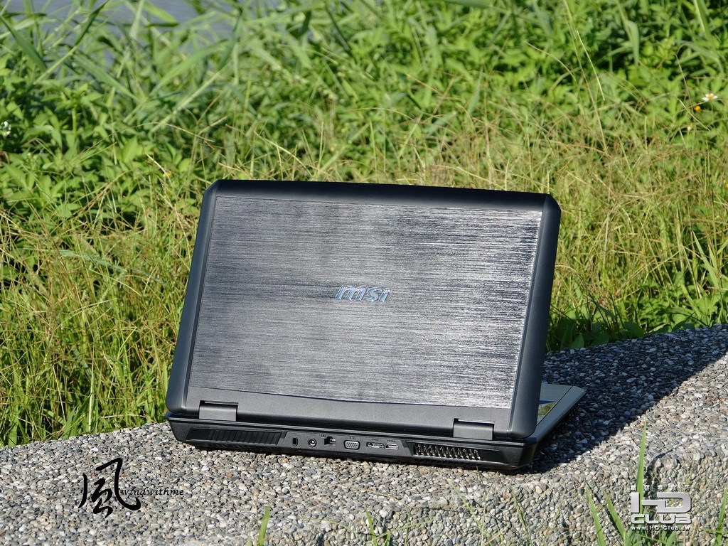 MGT7027.jpg